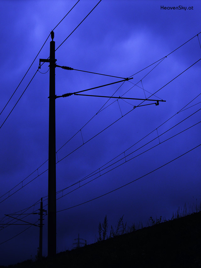 People-Photography-Menschen-Fotografie