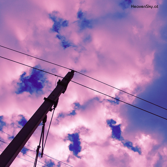 People-Photography-Menschen-Fotografie