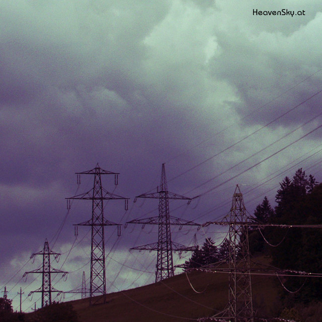 People-Photography-Menschen-Fotografie