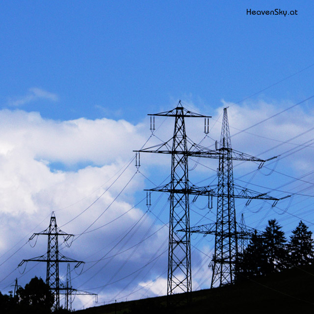 People-Photography-Menschen-Fotografie