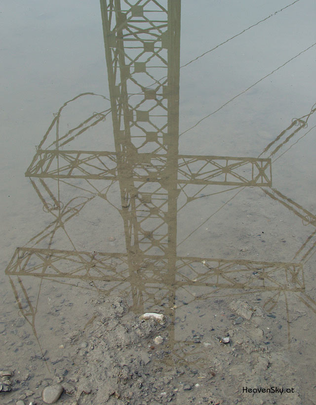 People-Photography-Menschen-Fotografie