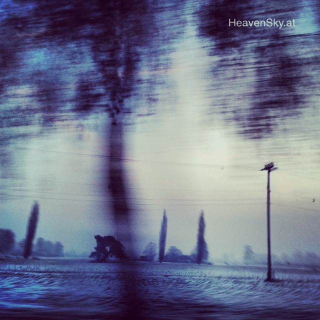 People-Photography-Menschen-Fotografie