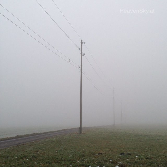 People-Photography-Menschen-Fotografie