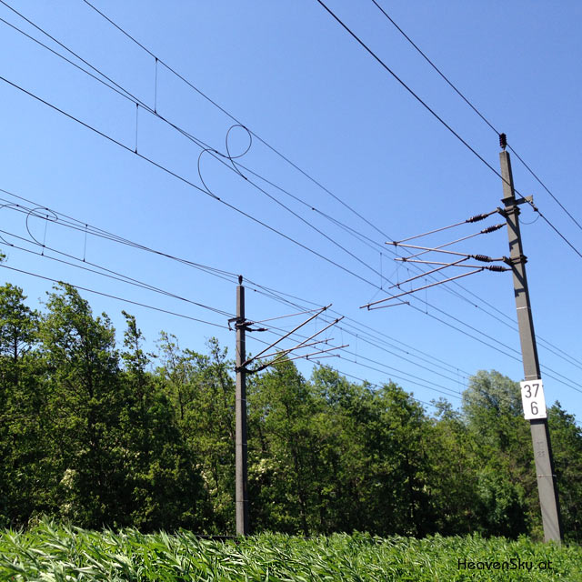 People-Photography-Menschen-Fotografie