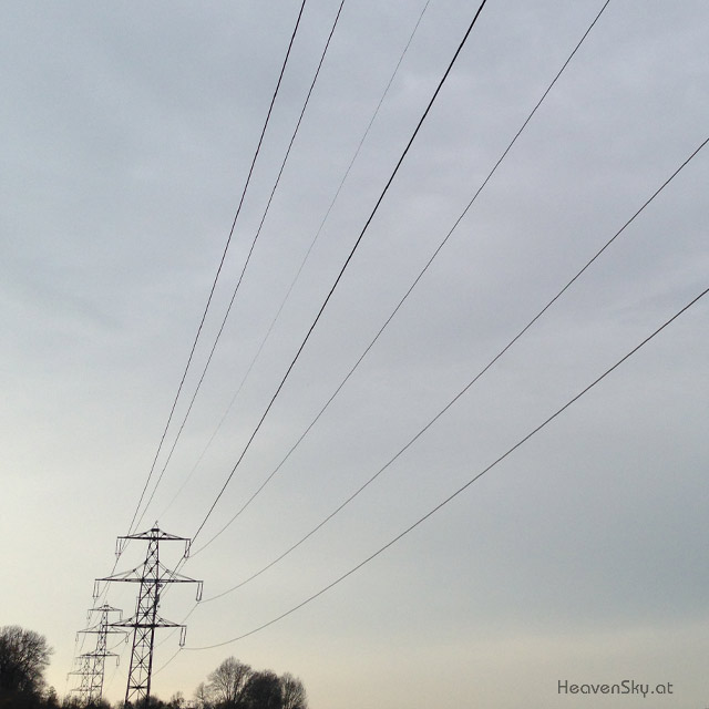 People-Photography-Menschen-Fotografie