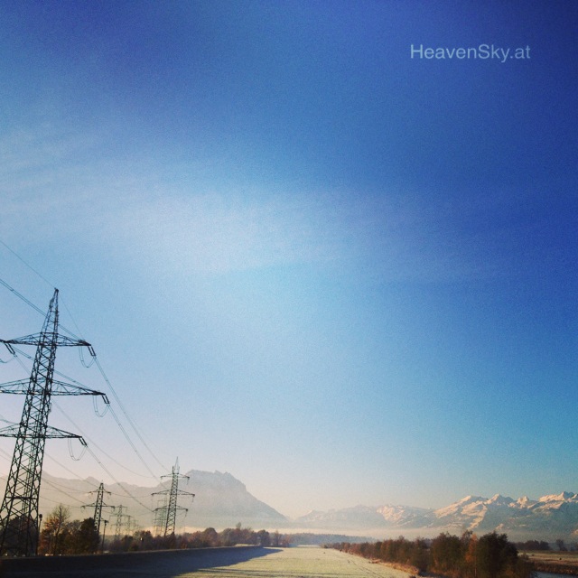 People-Photography-Menschen-Fotografie