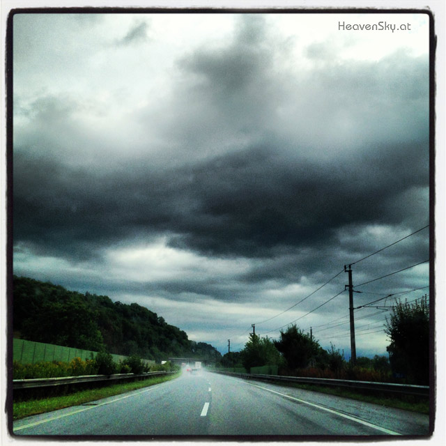 People-Photography-Menschen-Fotografie