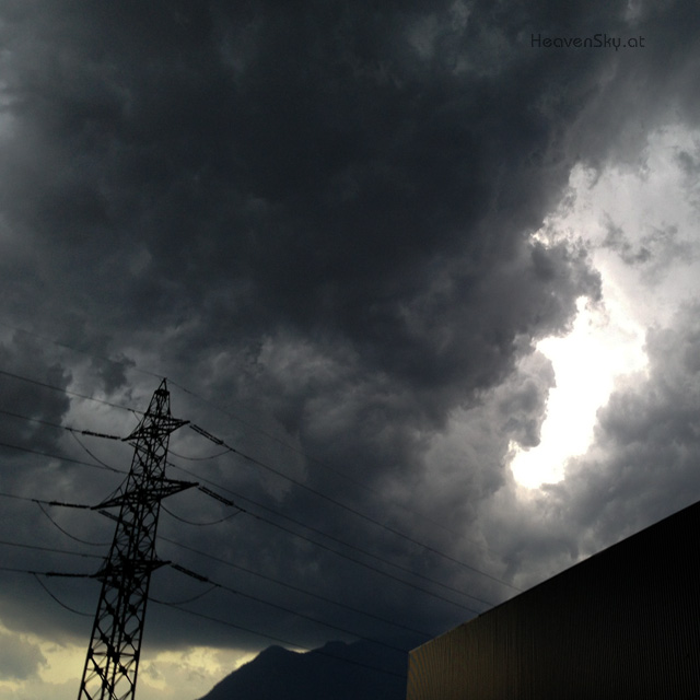 People-Photography-Menschen-Fotografie