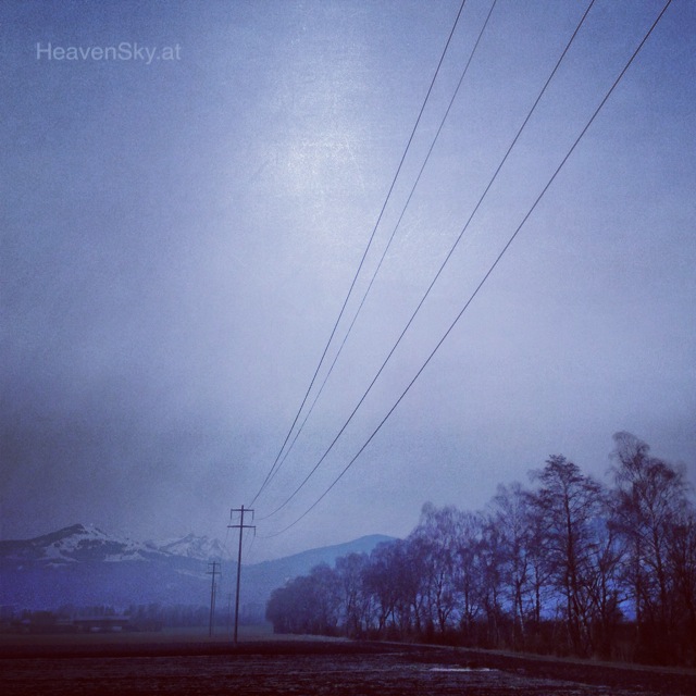 People-Photography-Menschen-Fotografie