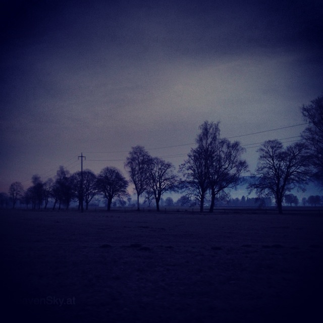 People-Photography-Menschen-Fotografie