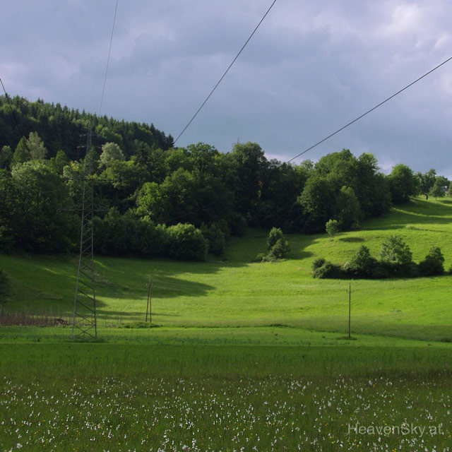 People-Photography-Menschen-Fotografie