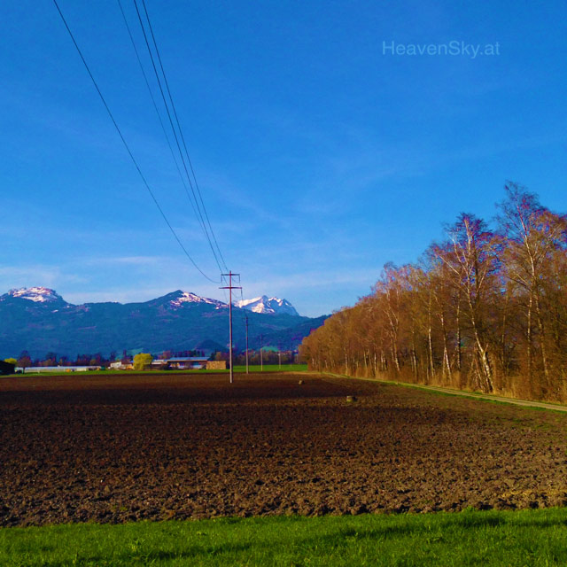 People-Photography-Menschen-Fotografie