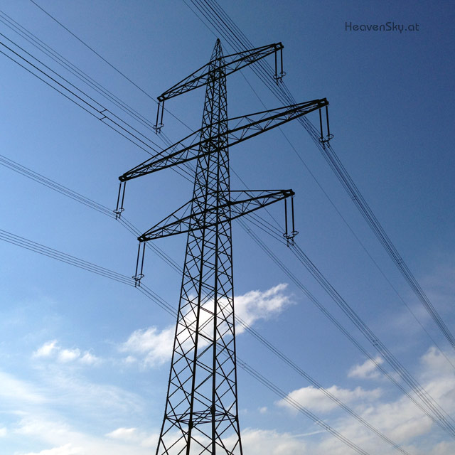 People-Photography-Menschen-Fotografie