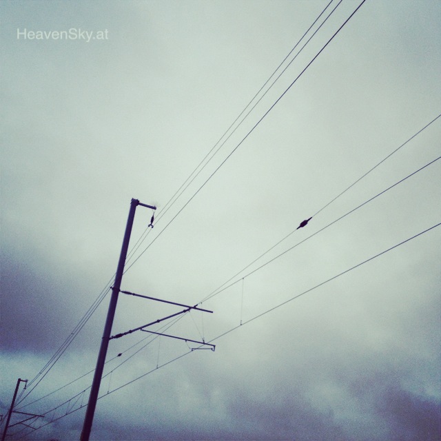 People-Photography-Menschen-Fotografie