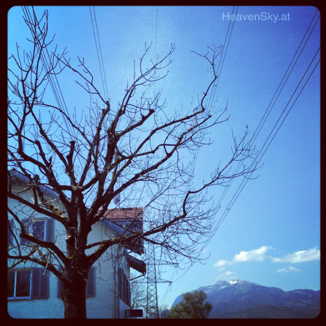 People-Photography-Menschen-Fotografie