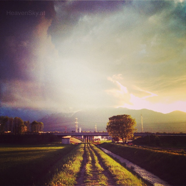 People-Photography-Menschen-Fotografie