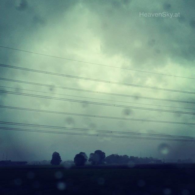 People-Photography-Menschen-Fotografie