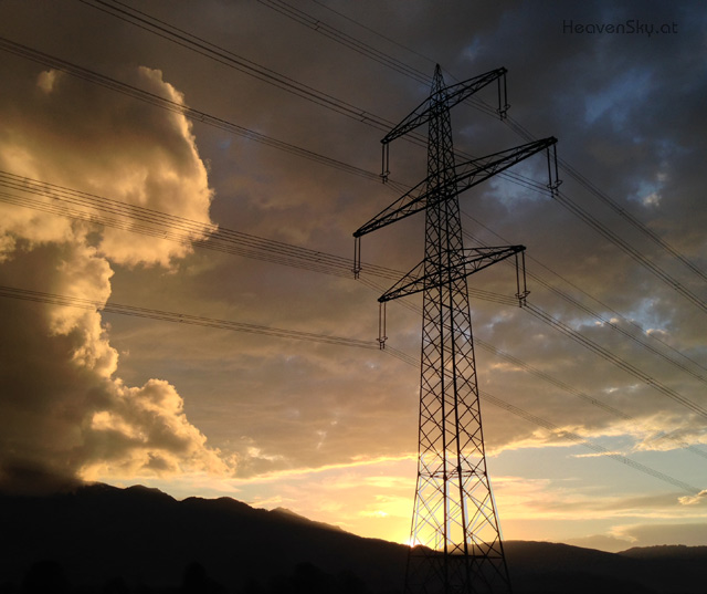 People-Photography-Menschen-Fotografie