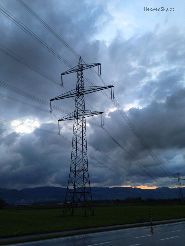 People-Photography-Menschen-Fotografie