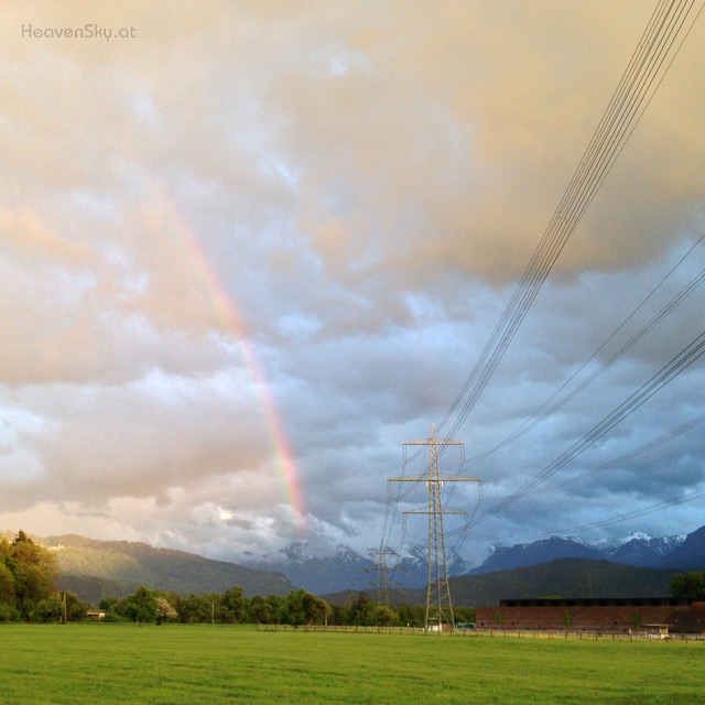 People-Photography-Menschen-Fotografie