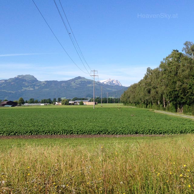 People-Photography-Menschen-Fotografie